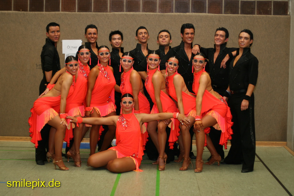 Ahrensburg 3.2.07 (41)